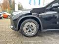 BMW iX1 xDrive30 Ad.M-Fahrwerk Rückfahrkamera SH DAB Schwarz - thumbnail 3