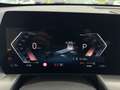 BMW iX1 xDrive30 Ad.M-Fahrwerk Rückfahrkamera SH DAB Schwarz - thumbnail 14