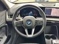 BMW iX1 xDrive30 Ad.M-Fahrwerk Rückfahrkamera SH DAB Schwarz - thumbnail 10