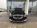 BMW iX1 xDrive30 Ad.M-Fahrwerk Rückfahrkamera SH DAB Schwarz - thumbnail 4
