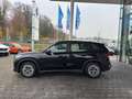 BMW iX1 xDrive30 Ad.M-Fahrwerk Rückfahrkamera SH DAB Schwarz - thumbnail 15