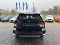 BMW iX1 xDrive30 Ad.M-Fahrwerk Rückfahrkamera SH DAB Schwarz - thumbnail 5