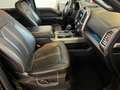 Ford F 150 USA 3.5 V6 Ecoboost SuperCab|PLATINUM|PANO|1e EIGE Zwart - thumbnail 10