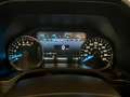 Ford F 150 USA 3.5 V6 Ecoboost SuperCab|PLATINUM|PANO|1e EIGE Zwart - thumbnail 15