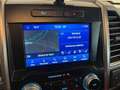 Ford F 150 USA 3.5 V6 Ecoboost SuperCab|PLATINUM|PANO|1e EIGE Zwart - thumbnail 14