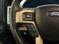 Ford F 150 USA 3.5 V6 Ecoboost SuperCab|PLATINUM|PANO|1e EIGE Zwart - thumbnail 19