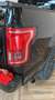 Ford F 150 USA 3.5 V6 Ecoboost SuperCab|PLATINUM|PANO|1e EIGE Zwart - thumbnail 26