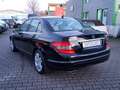 Mercedes-Benz C 220 CDI DPF Automatik BlueEFFICIENCY Avantgarde Schwarz - thumbnail 11