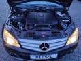Mercedes-Benz C 220 CDI DPF Automatik BlueEFFICIENCY Avantgarde Noir - thumbnail 14