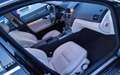 Mercedes-Benz C 220 CDI DPF Automatik BlueEFFICIENCY Avantgarde Schwarz - thumbnail 20