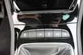 Opel Astra K Sports Tourer Innovation Start/Stop Navi*Teilled Silber - thumbnail 17