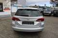 Opel Astra K Sports Tourer Innovation Start/Stop Navi*Teilled Silber - thumbnail 2