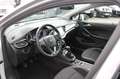 Opel Astra K Sports Tourer Innovation Start/Stop Navi*Teilled Silber - thumbnail 8