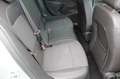 Opel Astra K Sports Tourer Innovation Start/Stop Navi*Teilled Silber - thumbnail 13