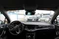 Opel Astra K Sports Tourer Innovation Start/Stop Navi*Teilled Silber - thumbnail 10