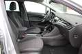 Opel Astra K Sports Tourer Innovation Start/Stop Navi*Teilled Silber - thumbnail 23