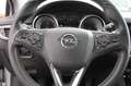 Opel Astra K Sports Tourer Innovation Start/Stop Navi*Teilled Silber - thumbnail 15