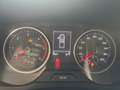 Volkswagen Crafter VW Crafter 35 T6 Doka-Pritsche L3 TDI 4MOTION Orange - thumbnail 13