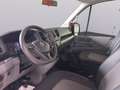 Volkswagen Crafter VW Crafter 35 T6 Doka-Pritsche L3 TDI 4MOTION Orange - thumbnail 9