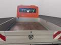 Volkswagen Crafter VW Crafter 35 T6 Doka-Pritsche L3 TDI 4MOTION Orange - thumbnail 15