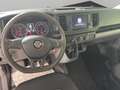 Volkswagen Crafter VW Crafter 35 T6 Doka-Pritsche L3 TDI 4MOTION Orange - thumbnail 11
