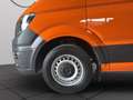 Volkswagen Crafter VW Crafter 35 T6 Doka-Pritsche L3 TDI 4MOTION Orange - thumbnail 16