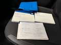 Dacia Sandero II Stepway Celebration Grau - thumbnail 28