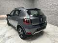 Dacia Sandero II Stepway Celebration Grau - thumbnail 5