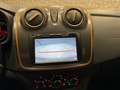 Dacia Sandero II Stepway Celebration Grau - thumbnail 25