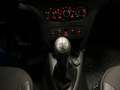 Dacia Sandero II Stepway Celebration Grau - thumbnail 27