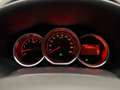 Dacia Sandero II Stepway Celebration Grau - thumbnail 22