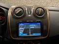 Dacia Sandero II Stepway Celebration Grau - thumbnail 24