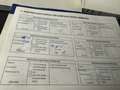 Dacia Sandero II Stepway Celebration Grau - thumbnail 29