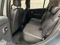 Dacia Sandero II Stepway Celebration Grau - thumbnail 20