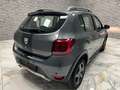 Dacia Sandero II Stepway Celebration Grau - thumbnail 8
