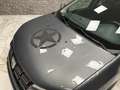 Dacia Sandero II Stepway Celebration Grau - thumbnail 12