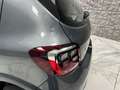 Dacia Sandero II Stepway Celebration Grau - thumbnail 14