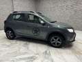 Dacia Sandero II Stepway Celebration Grau - thumbnail 7