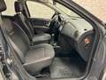 Dacia Sandero II Stepway Celebration Grau - thumbnail 18