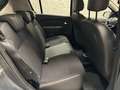 Dacia Sandero II Stepway Celebration Grau - thumbnail 19