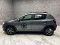 Dacia Sandero II Stepway Celebration Grau - thumbnail 6