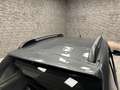 Dacia Sandero II Stepway Celebration Grau - thumbnail 9