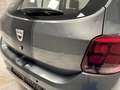 Dacia Sandero II Stepway Celebration Grau - thumbnail 16