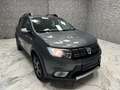 Dacia Sandero II Stepway Celebration Grau - thumbnail 1