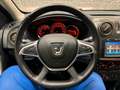 Dacia Sandero II Stepway Celebration Grau - thumbnail 23