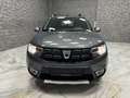 Dacia Sandero II Stepway Celebration Grau - thumbnail 2