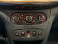 Dacia Sandero II Stepway Celebration Grau - thumbnail 26