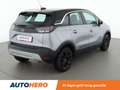 Opel Crossland X 1.2 Turbo Elegance Gris - thumbnail 6