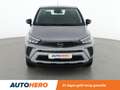 Opel Crossland X 1.2 Turbo Elegance Gris - thumbnail 9