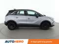 Opel Crossland X 1.2 Turbo Elegance Gris - thumbnail 7